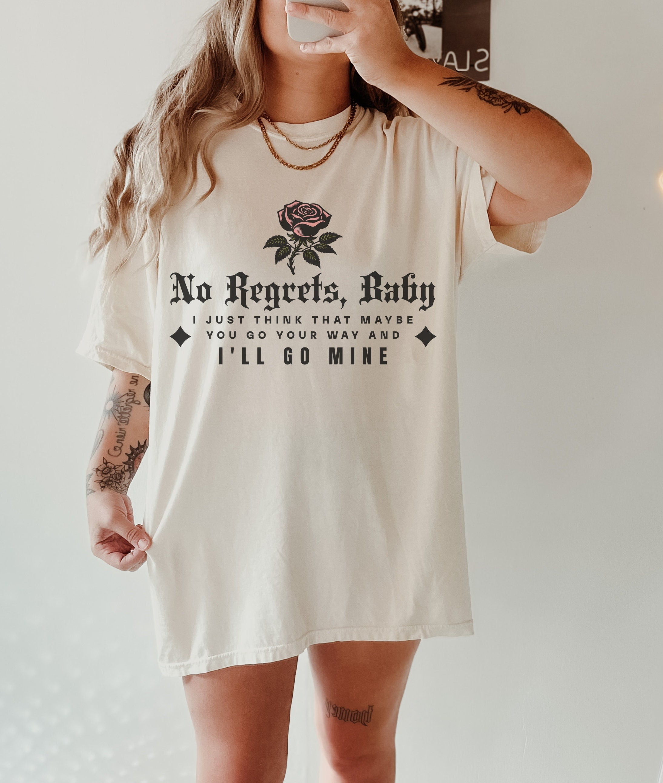 TSHIRTkacey musgraves deeper well world tour concert shirt, musgraves