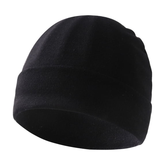 TSHXS Bucket Hat For Kids Kids Baseball Cap Outdoor Kids Sun Hat Adjustable Bucket Hat Windproof Waterproof Beach Fishing Hat Black