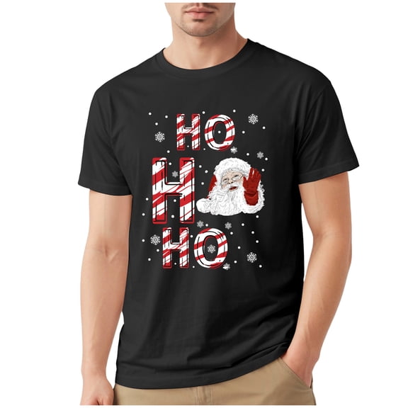 TSHXS Mens Shirts Men Tshirt Men'S Short Sleeve Tee, Men’S T-Shirts, Vintage Shirts, Men’S Tee Shirts, Graphics