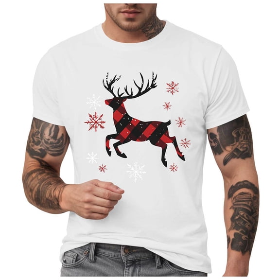 TSHXS Mens Shirts Mens T Shirt Men'S Short Sleeve Tee, Men’S T-Shirts, Vintage Shirts, Men’S Tee Shirts, Graphics