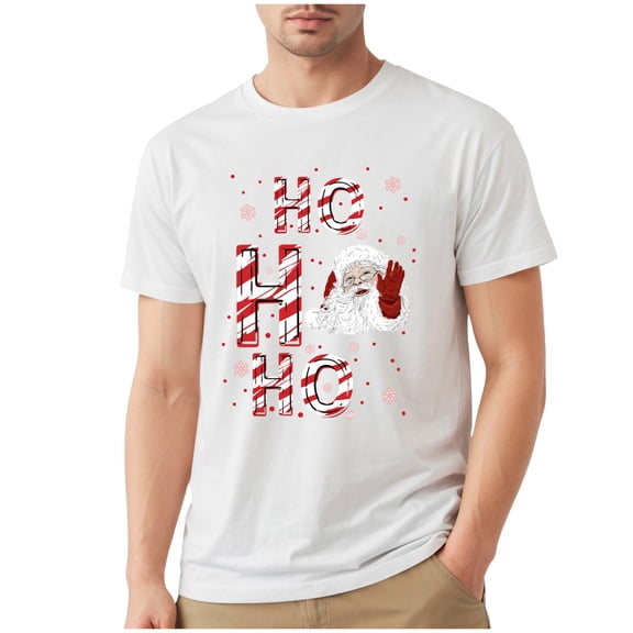 TSHXS Mens T-Shirts Mens White Tee Shirts Men'S Short Sleeve Tee, Men’S T-Shirts, Vintage Shirts, Men’S Tee Shirts, Graphics