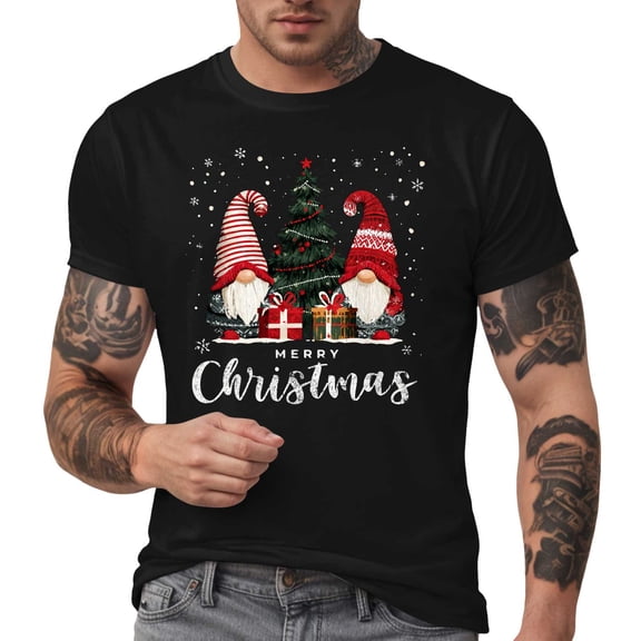 TSHXS Mens T-Shirts White Tshirt For Men Men'S Short Sleeve Tee, Men’S T-Shirts, Vintage Shirts, Men’S Tee Shirts, Graphics