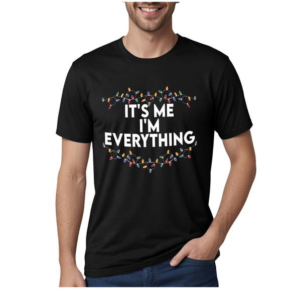 TSHXS Shirts For Men Black Shirts For Men Men'S Short Sleeve Tee, Men’S T-Shirts, Vintage Shirts, Men’S Tee Shirts, Graphics