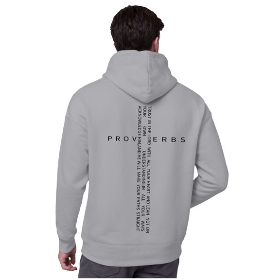 TSHXS Sweatshirts For Men Mens Hoodies Zip Up Men's Gym Workout Active Long Sleeve Pullover Lightweight Hoodie Casual Hooded Sweatshirts XXL