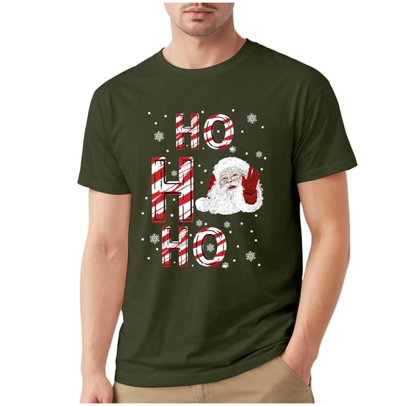 TSHXS T Shirts For Man Black T Shirts For Men Men'S Short Sleeve Tee, Men’S T-Shirts, Vintage Shirts, Men’S Tee Shirts, Graphics