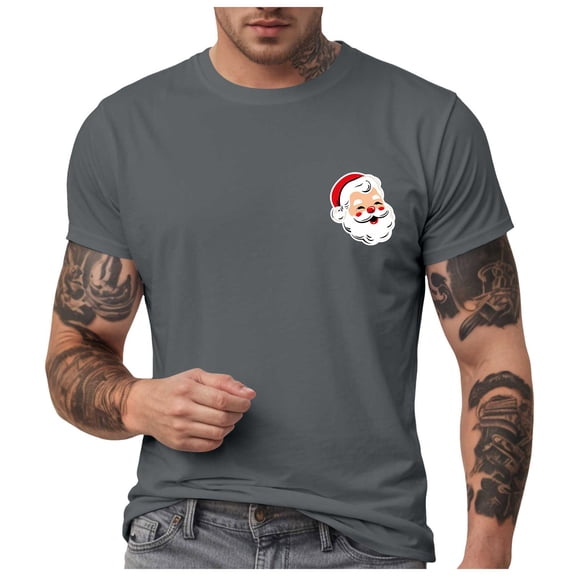 TSHXS White T Shirts For Men Black T Shirts For Men Men'S Short Sleeve Tee, Men’S T-Shirts, Vintage Shirts, Men’S Tee Shirts, Graphics