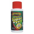 thumbnail image 1 of TSI Supercool 33003 Leak Detection Dye Machine & Tool Lubricant, 1 oz Bottle - Yellow, 1 of 1