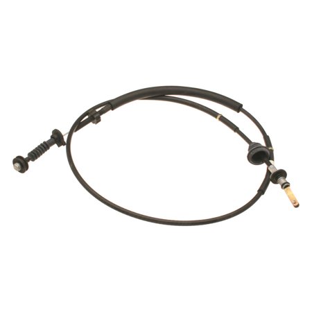 TSK Clutch Cable