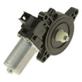 thumbnail image 1 of TSK Window Motor, 1 of 1