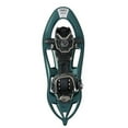 thumbnail image 1 of TSL Original 2 Snowshoes Color: Bali, Size: 305, 1 of 1