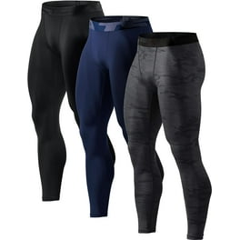 Mens running tights walmart sales