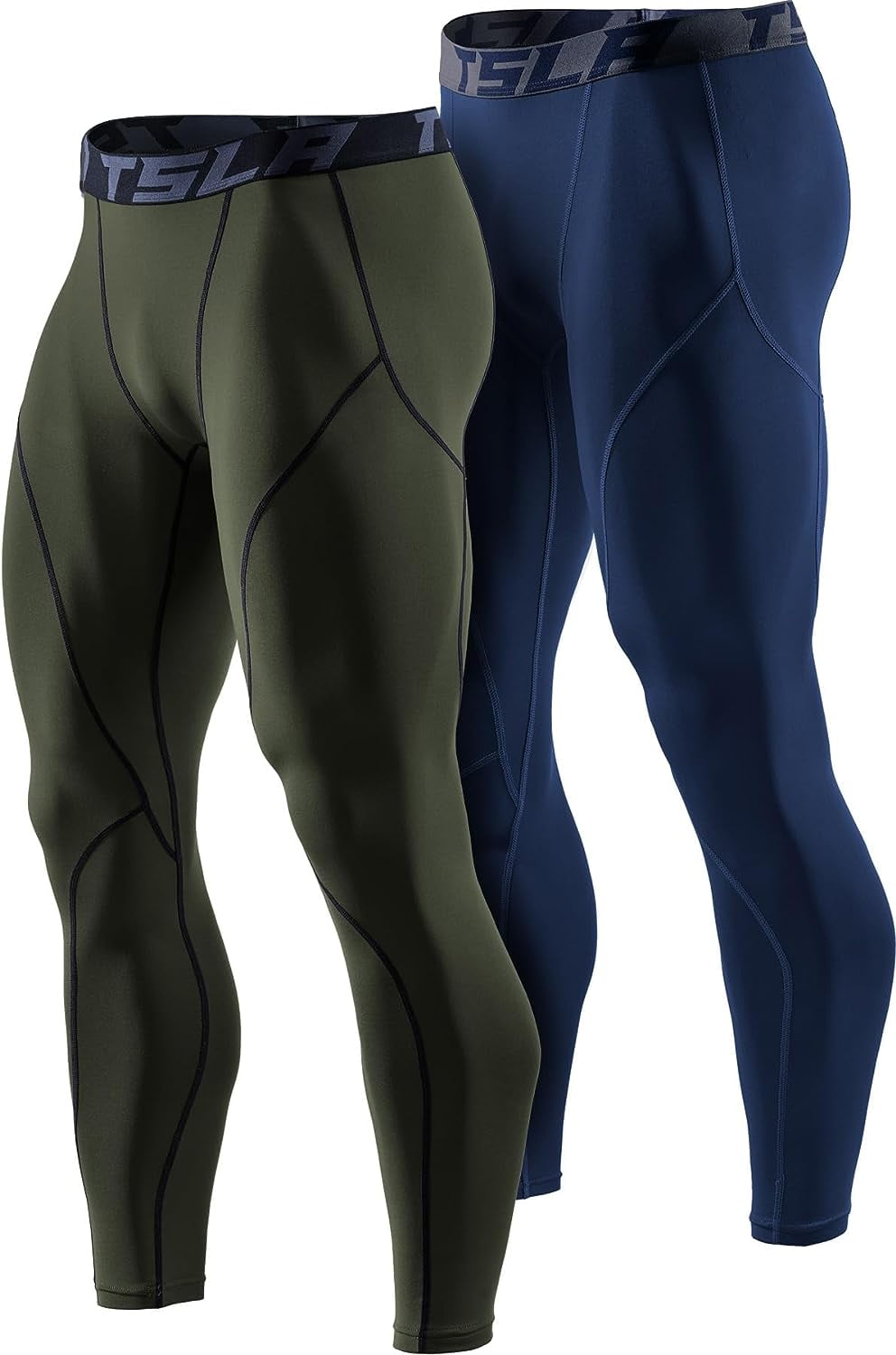 https://i5.walmartimages.com/seo/TSLA-1-or-2-Pack-Men-s-Thermal-Compression-Pants-Athletic-Sports-Leggings-Running-Tights-Wintergear-Base-Layer-Bottoms_8ee51a8b-645f-4f0f-958d-d0ae3f0dae71.c3e3c2edc214c308d13d6e64d9fda06a.jpeg