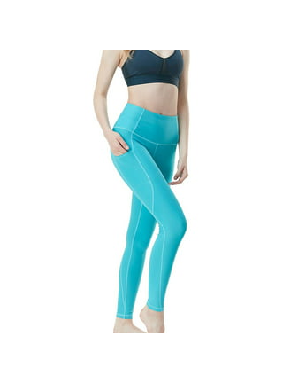 TSLA Womens Activewear in Womens Clothing 
