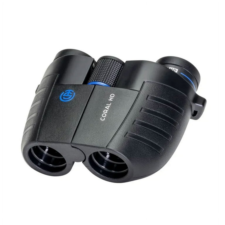 Binoculars walmart in store sales