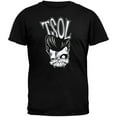 thumbnail image 1 of TSOL - Billy Skull T-Shirt, 1 of 1