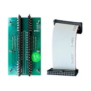 TSOP32/40/48/56 ZIF Adapter Exclusively T76_F56_05-002 V1.0 for T76