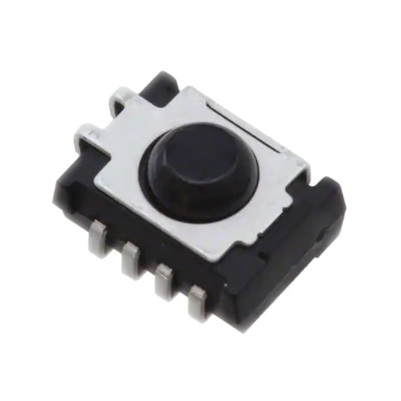 TSOP6238TT Remote Receiver Sensor 38.0kHz 40m Surface Mount :RoHS, Cut Tape