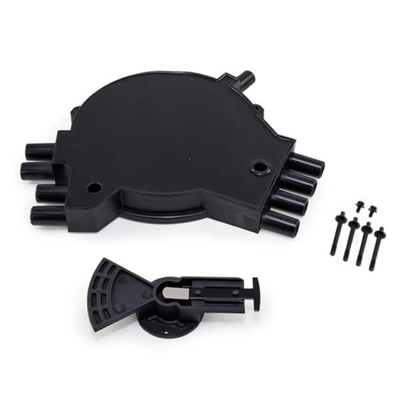 Opti-Spark Distributor Cap and Rotor Kit for Chevrolet LT1 Gen. 1 1992-1994