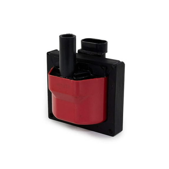 Vortec & LT1 Remote Ignition Coil for Chevy '96-'07