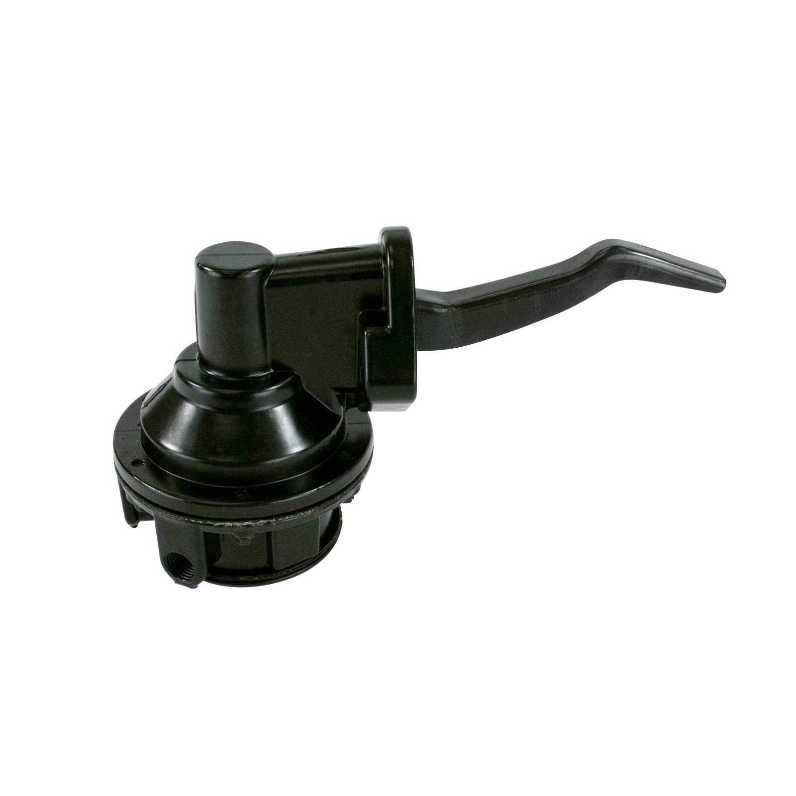 Herko Mechanical Fuel Pump Bm362 For Ford Mercury Custom Ggn