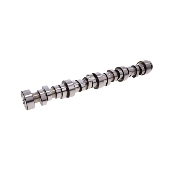 TSP Forged 5150 Stage 1 Camshaft for Ford Godzilla