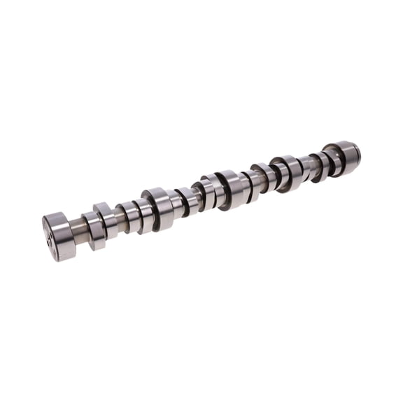 TSP Forged 5150 Stage 2 Camshaft for Ford Godzilla