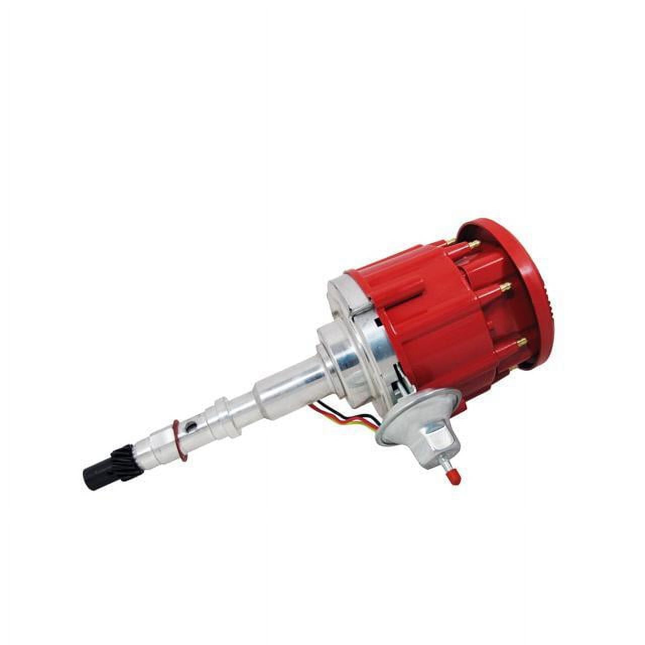 Allstar AMC/Jeep Distributor L6 Allstar AMC/Jeep Distributor L6