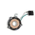 thumbnail image 1 of HEI Distributor 8-Cylinder Ignition Pick-Up Coil, 1 of 4