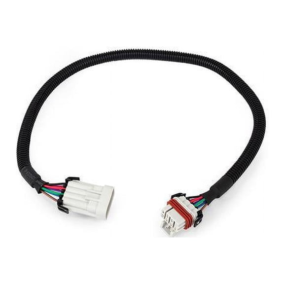 TSP LS Ignition Coil Extension Cable 81021
