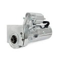 thumbnail image 1 of High Torque Starter for GM LS 3.0 HP - Chrome, 1 of 2