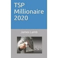 thumbnail image 1 of TSP Millionaire 2020, (Paperback), 1 of 1