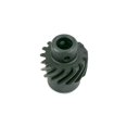 thumbnail image 1 of Steel 0.491" Shaft Distributor Gear for Oldsmobile, 1 of 3