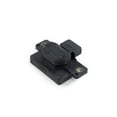 thumbnail image 1 of TSP Opti-Spark Gen 2 Distributor Ignition Module, 1 of 2