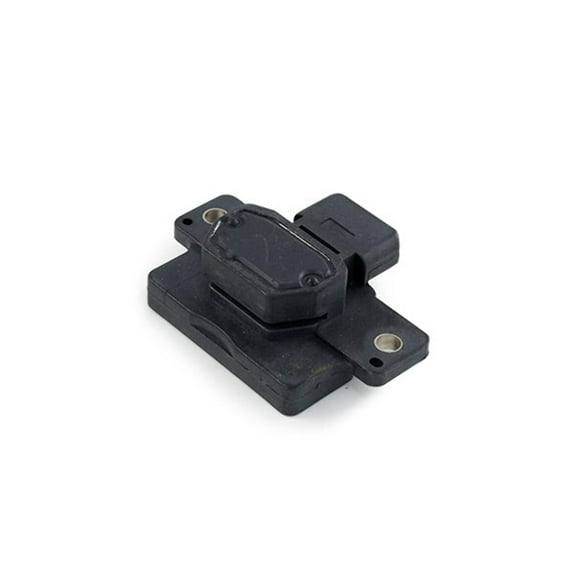 TSP Opti-Spark Gen 2 Distributor Ignition Module