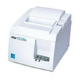 thumbnail image 1 of TSP143IIIW WT Direct Thermal White Auto Cutter Wireless LAN WPS Push N Connection, 1 of 1