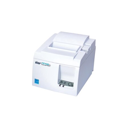 TSP143IIIW WT THERMAL WHITE