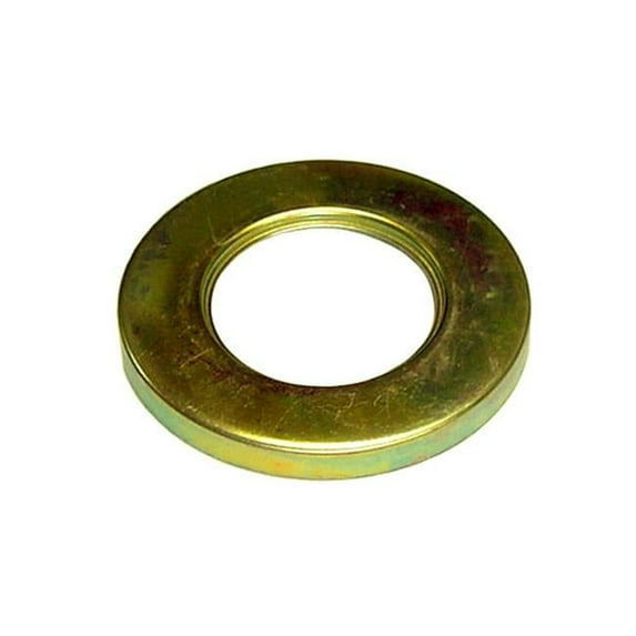 TSR Racing Products Powerglide Heavy Duty Reverse Spring Retaine