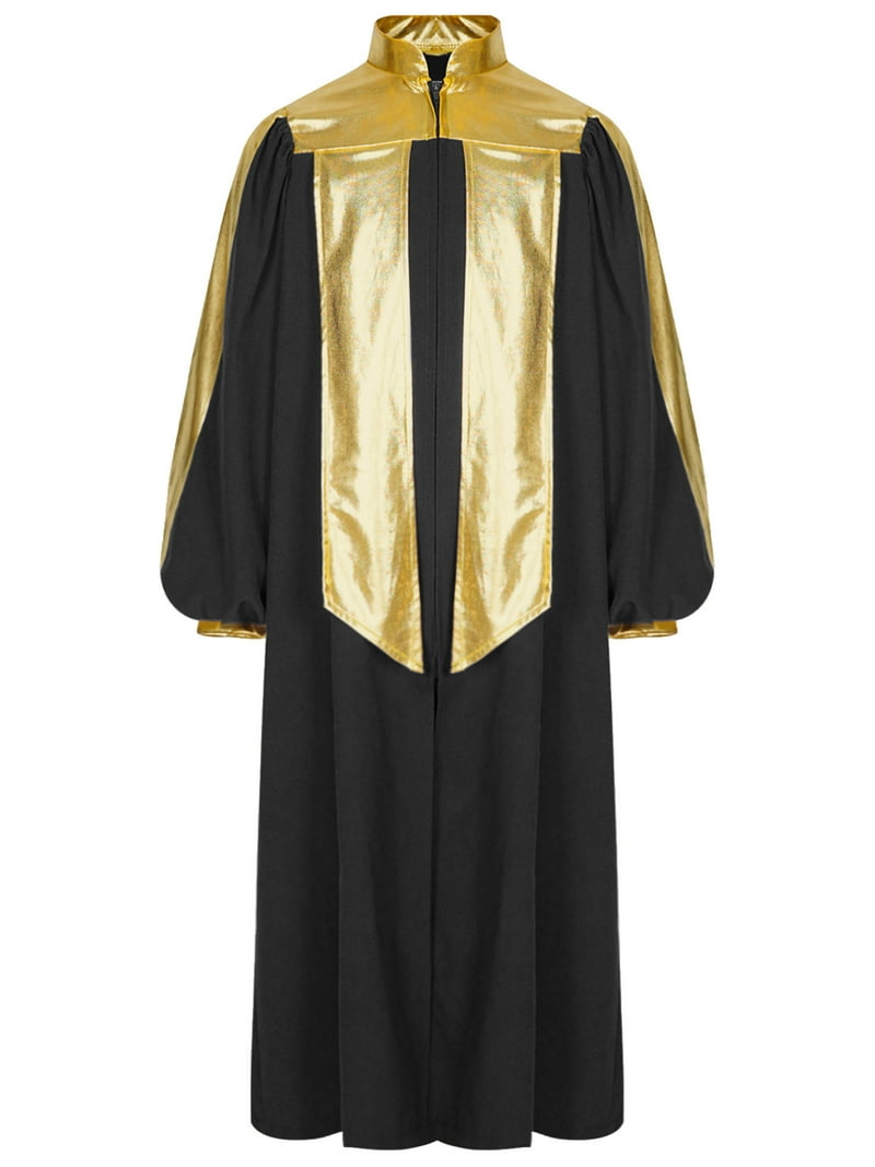 fancy dress graduation gown Buy Graduation Gown in Bulk Directly from Manufacturer – fancydresswale.com