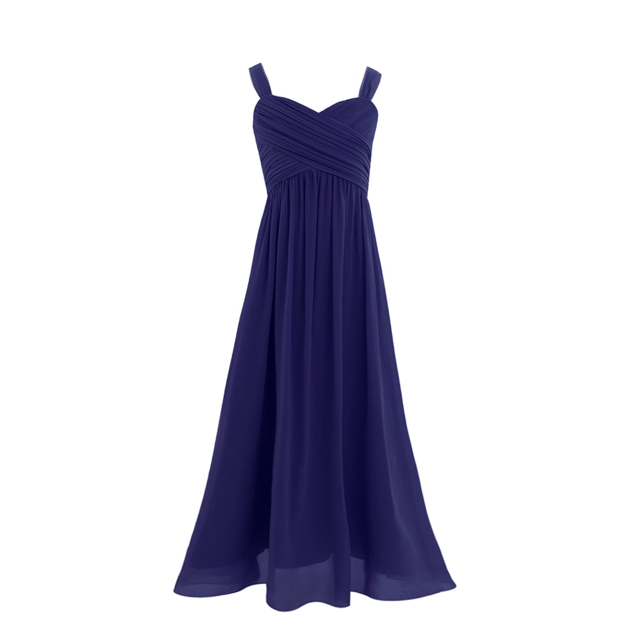green emerald velvet dress Amazon.com: MITILLY Girls Lace Flower Maxi Dress Ruffle Sleeve A-Line Flowy  Junior Bridesmaid Chiffon Dresses for Wedding Party 6 Years Cream: Clothing,  Shoes & Jewelry main image 1