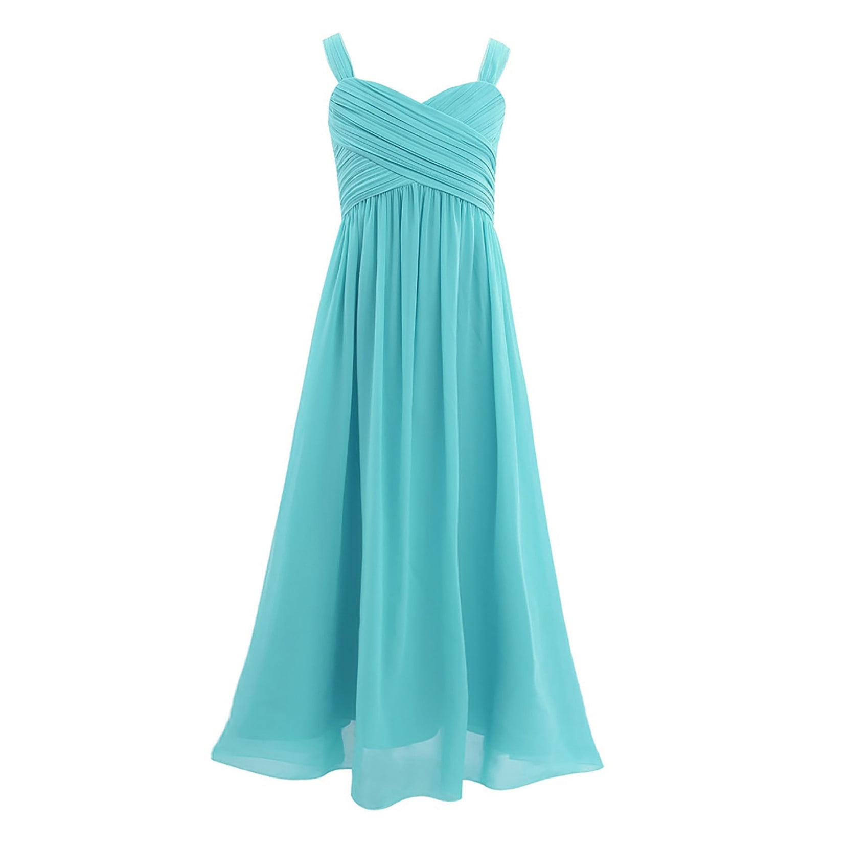 maxi formal dresses for juniors Formal Dresses for Juniors | Teenage Dresses for Dances