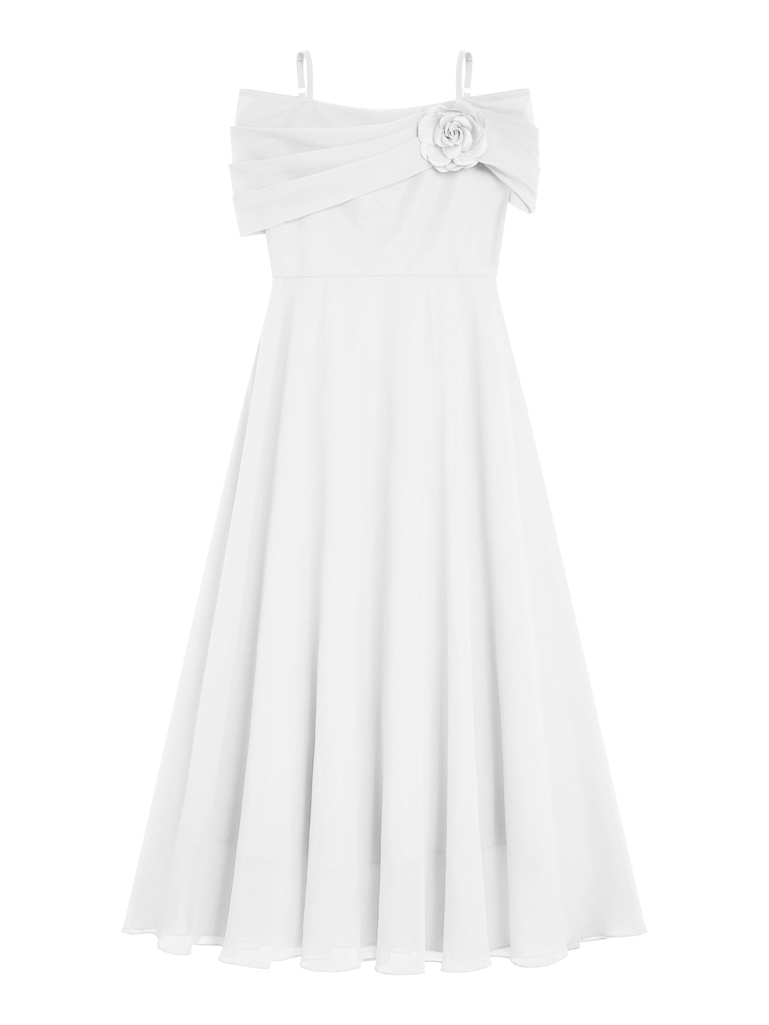 kids bridesmaid dresses ivory Ivory Junior Bridesmaid Dresses