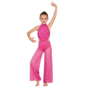 Kids Jumpsuits for Boys and Girls