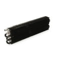 thumbnail image 1 of TSSU-TUC-TWT27 Evaporator Coil Assembly, 1 of 1