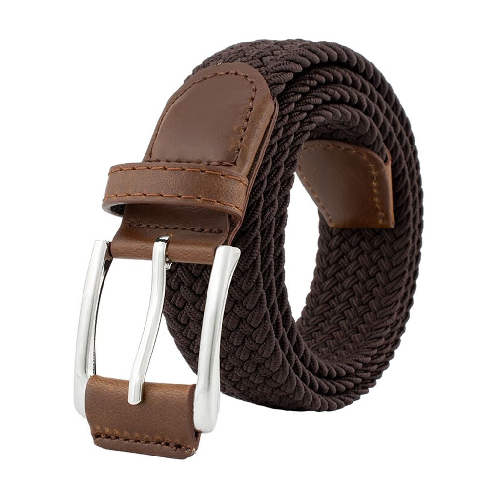 TSSUOUN-Korean-version-men-s-