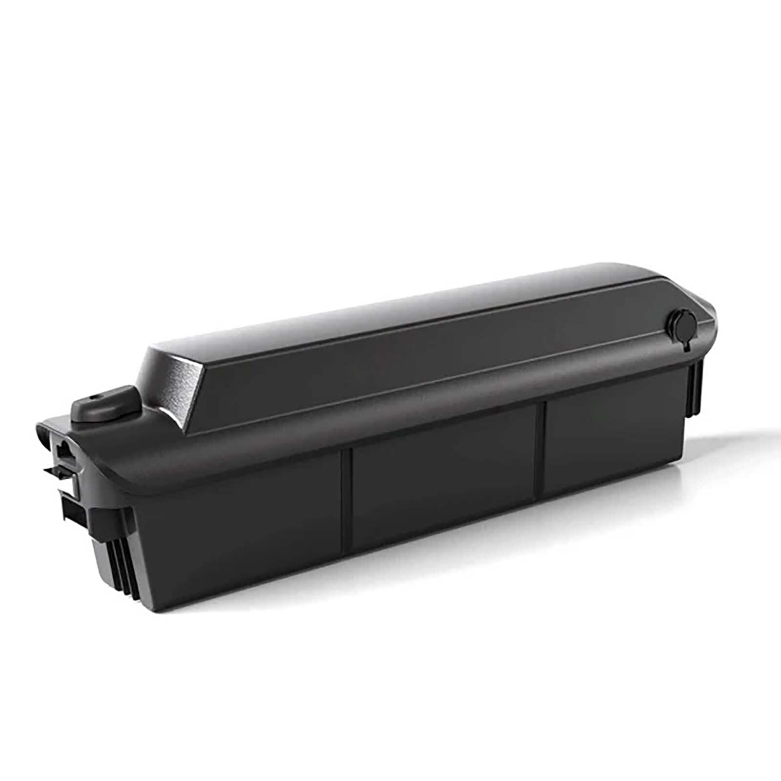 TST 36V 10.4Ah Ebike Battery (TST Ebike Only), Consult Customer Service Before Placing Your Order.