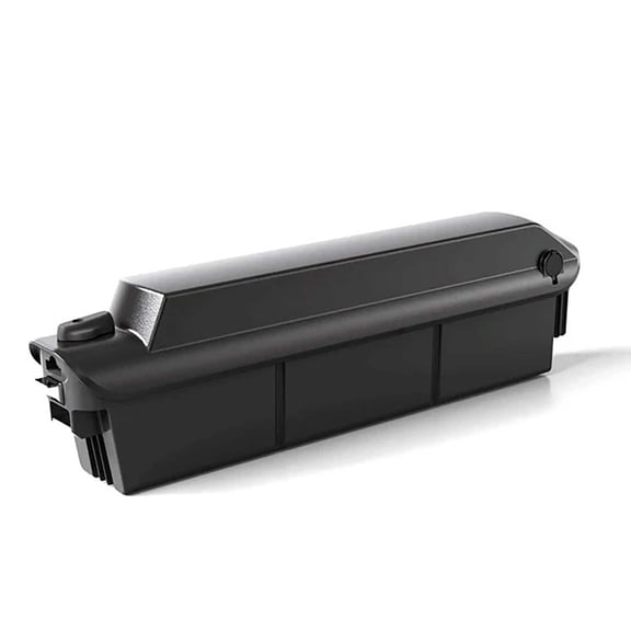 TST 36V 10.4Ah Ebike Battery (TST Ebike Only), Consult Customer Service Before Placing Your Order.