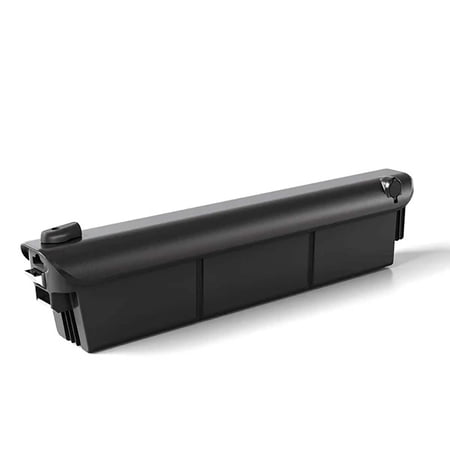 TST 36V 7.8A Battery (TST Ebike Only), Consult Customer Service Before Placing Your Order.