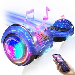 Voyager Subway Surfers Hoverboard - Walmart.com