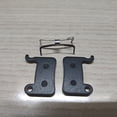 thumbnail image 1 of TST Brake pads for R002, R9, 1 of 4