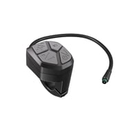 TST Control Button Switch for R002 E-Bike